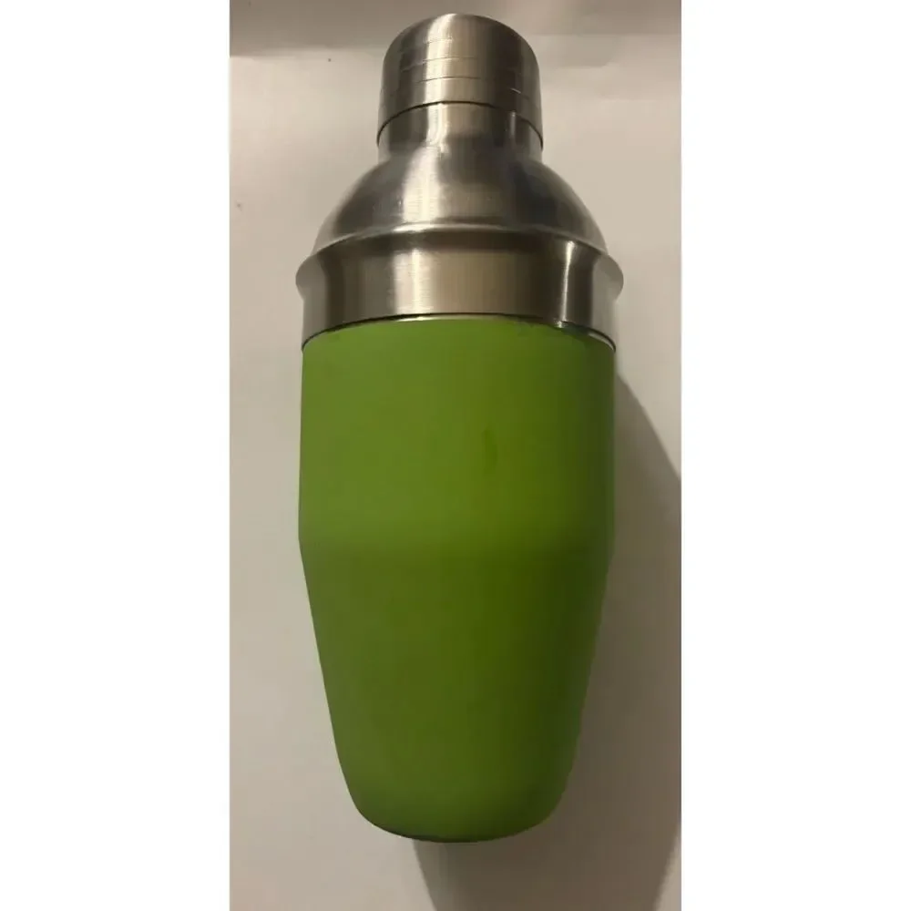 Patron elevate your